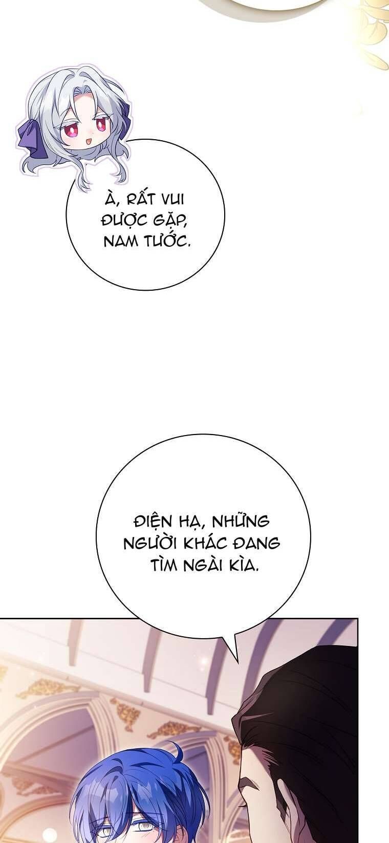 Cha Nào Con Nấy [Chap 1-42]