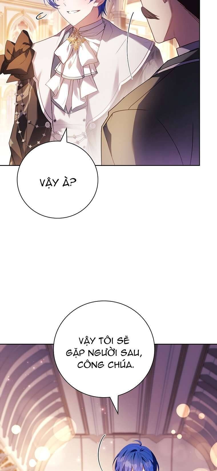 Cha Nào Con Nấy [Chap 1-42]