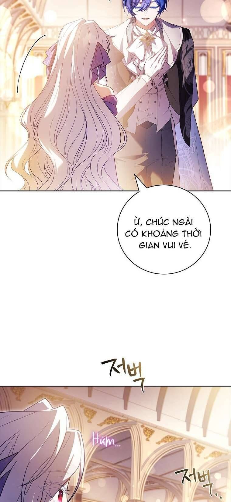 Cha Nào Con Nấy [Chap 1-42]