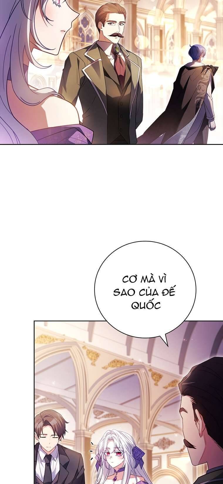 Cha Nào Con Nấy [Chap 1-42]