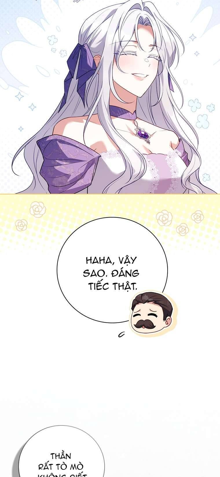 Cha Nào Con Nấy [Chap 1-42]