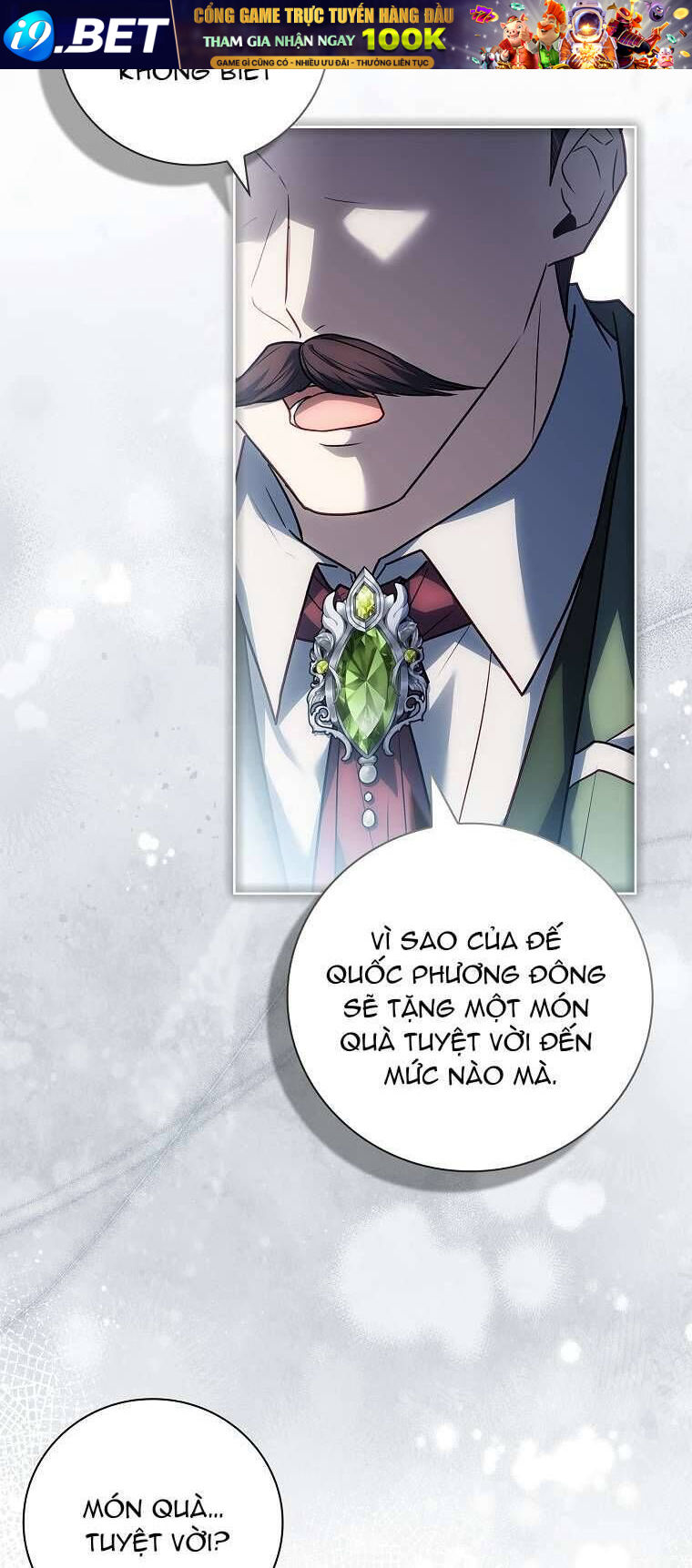 Cha Nào Con Nấy [Chap 1-42]