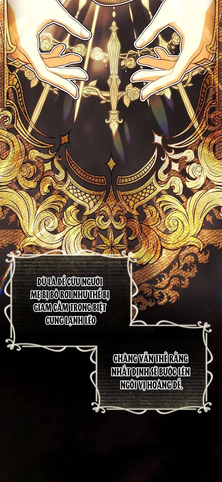 Cha Nào Con Nấy [Chap 1-42]