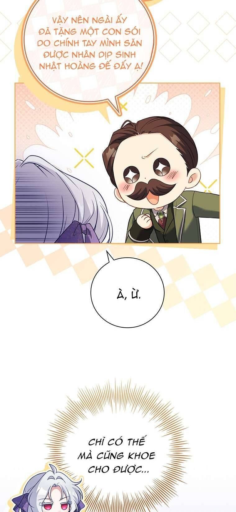 Cha Nào Con Nấy [Chap 1-42]