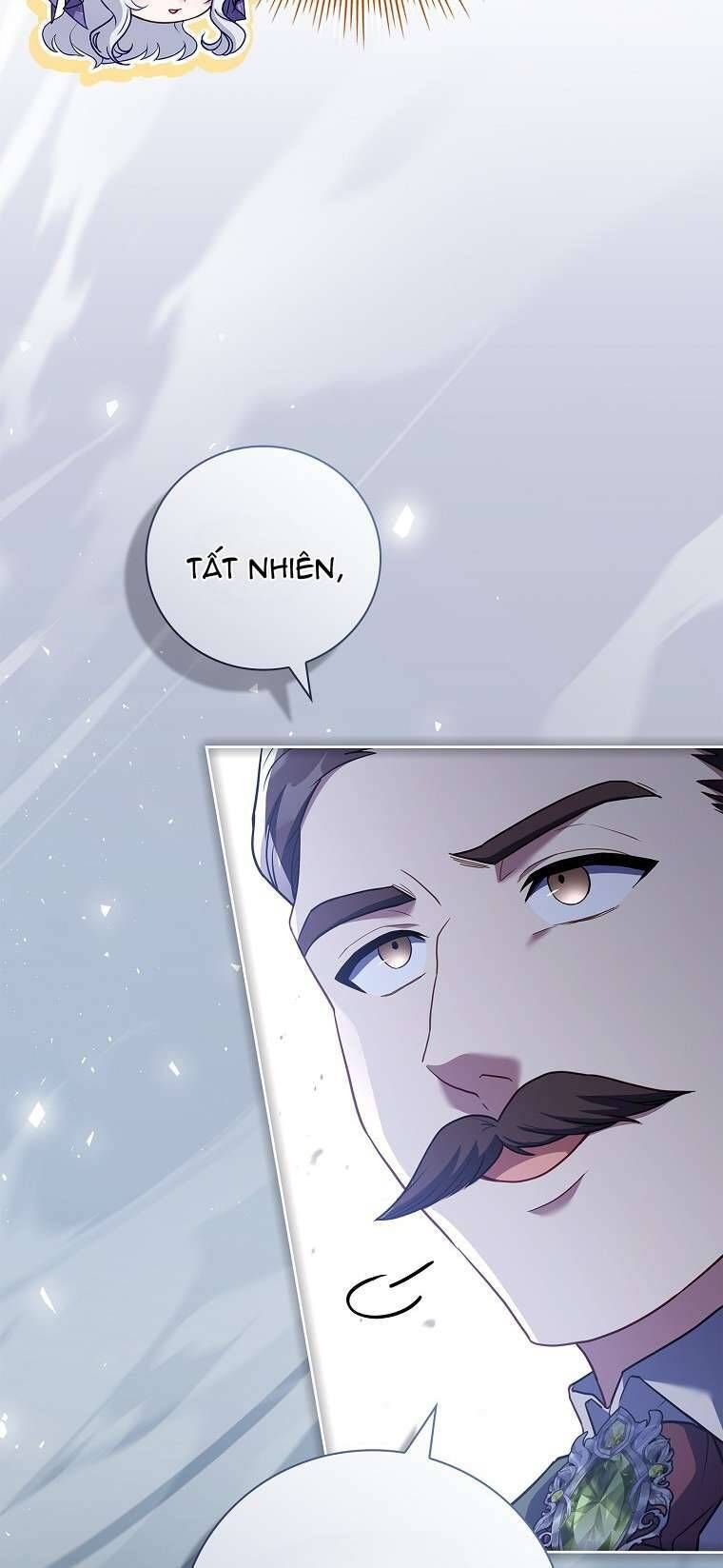 Cha Nào Con Nấy [Chap 1-42]
