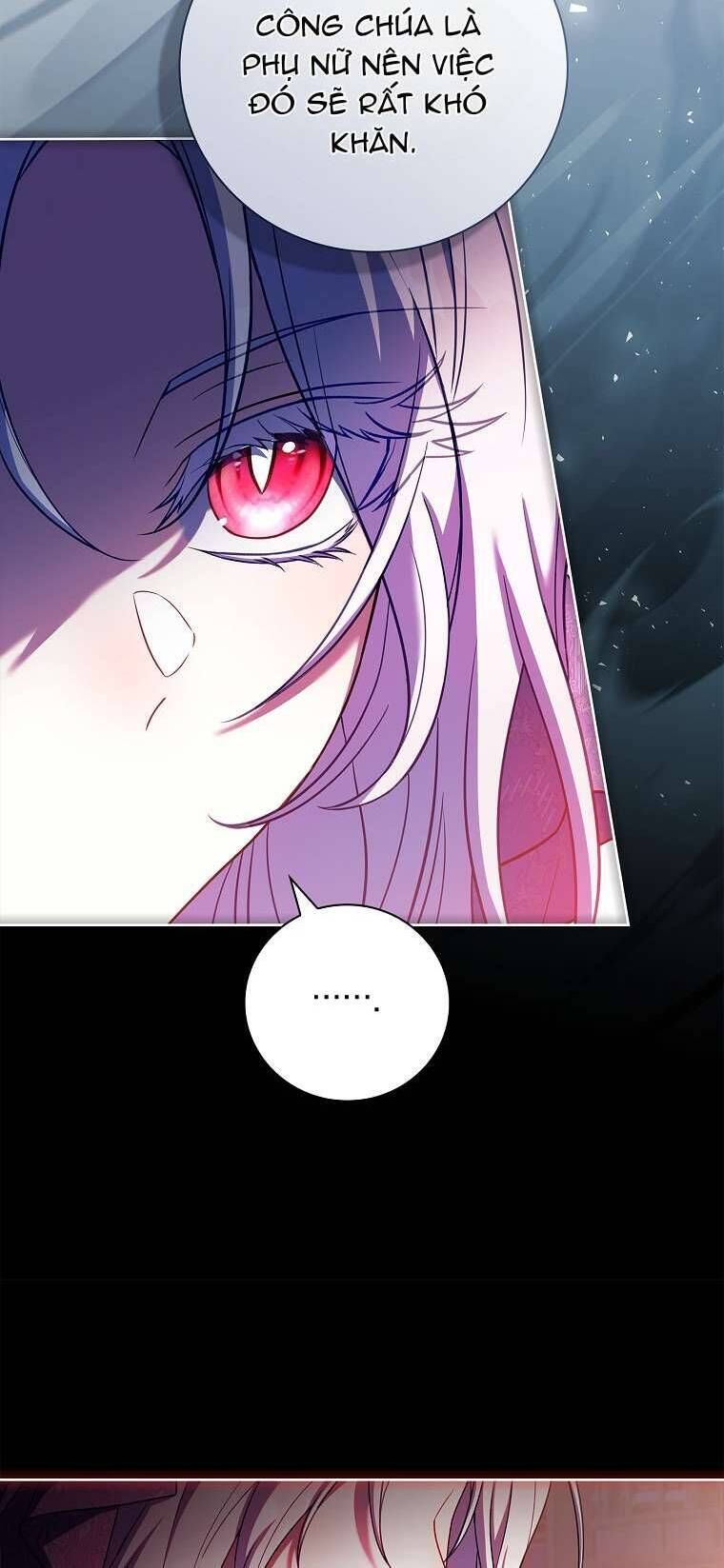 Cha Nào Con Nấy [Chap 1-42]