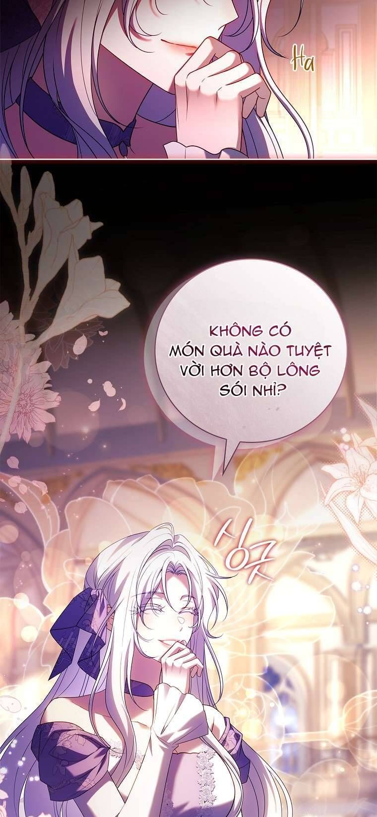 Cha Nào Con Nấy [Chap 1-42]