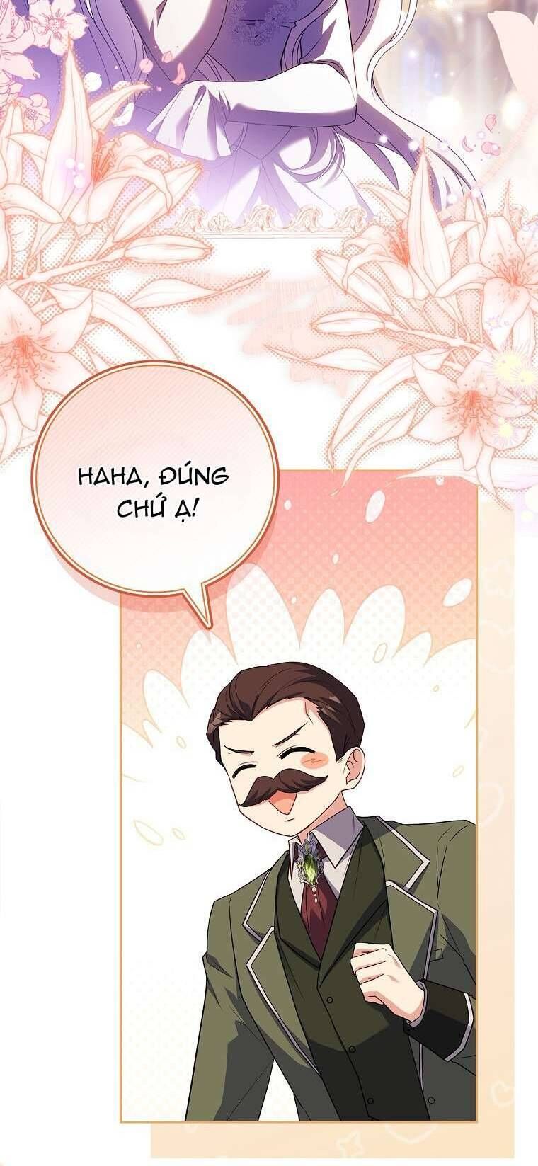 Cha Nào Con Nấy [Chap 1-42]