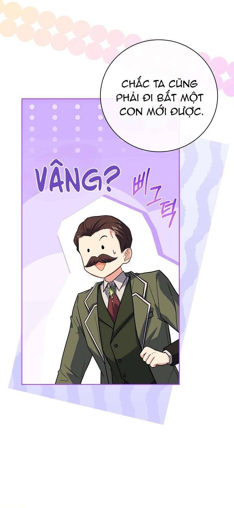 Cha Nào Con Nấy [Chap 1-42]