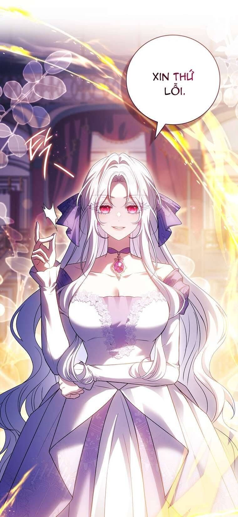 Cha Nào Con Nấy [Chap 1-42]