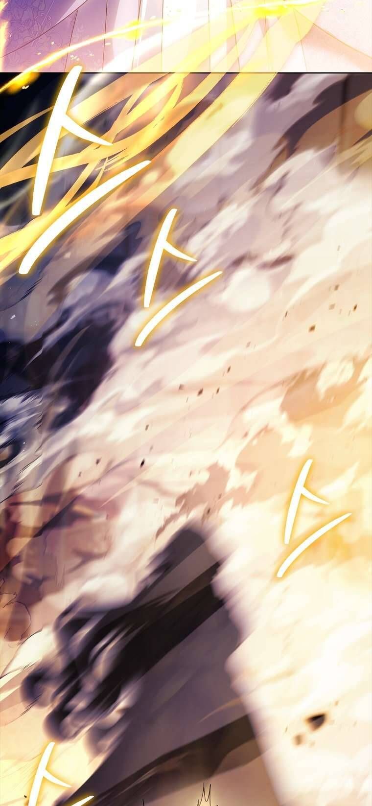 Cha Nào Con Nấy [Chap 1-42]