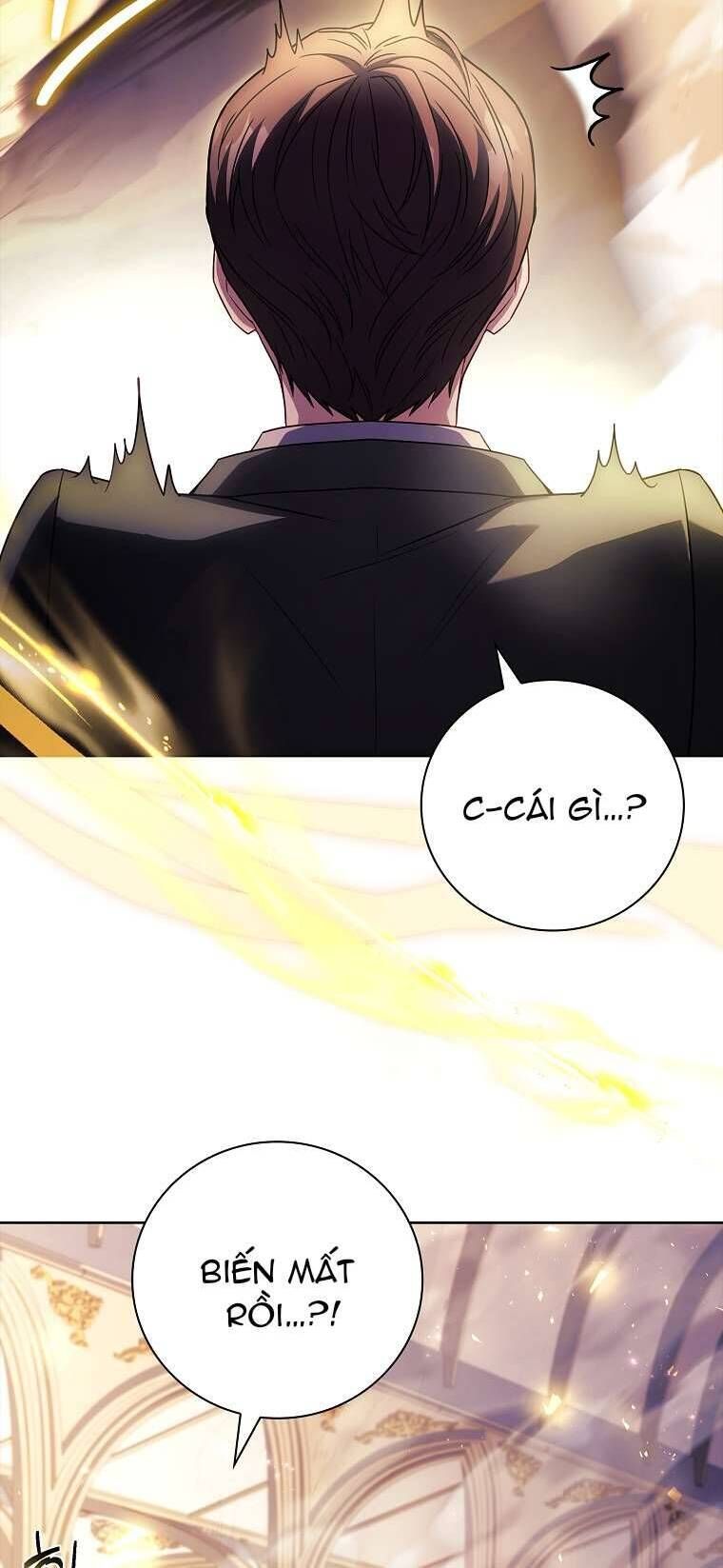 Cha Nào Con Nấy [Chap 1-42]