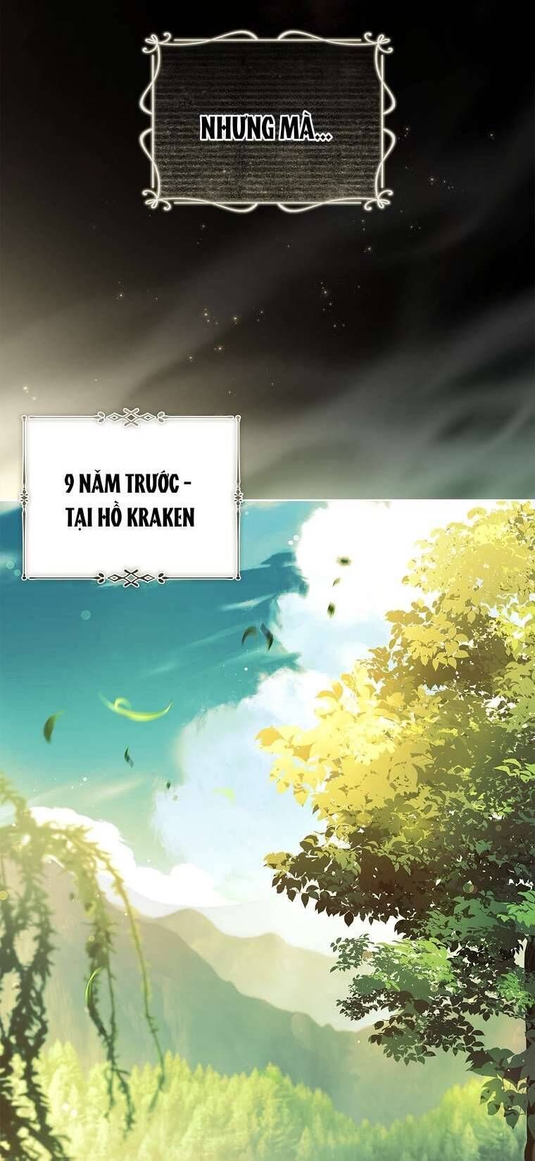 Cha Nào Con Nấy [Chap 1-42]