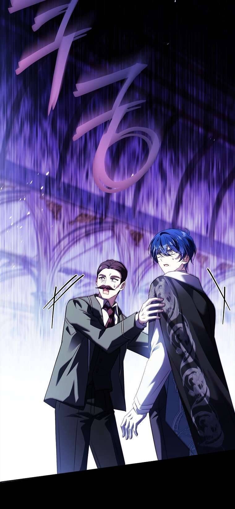 Cha Nào Con Nấy [Chap 1-42]