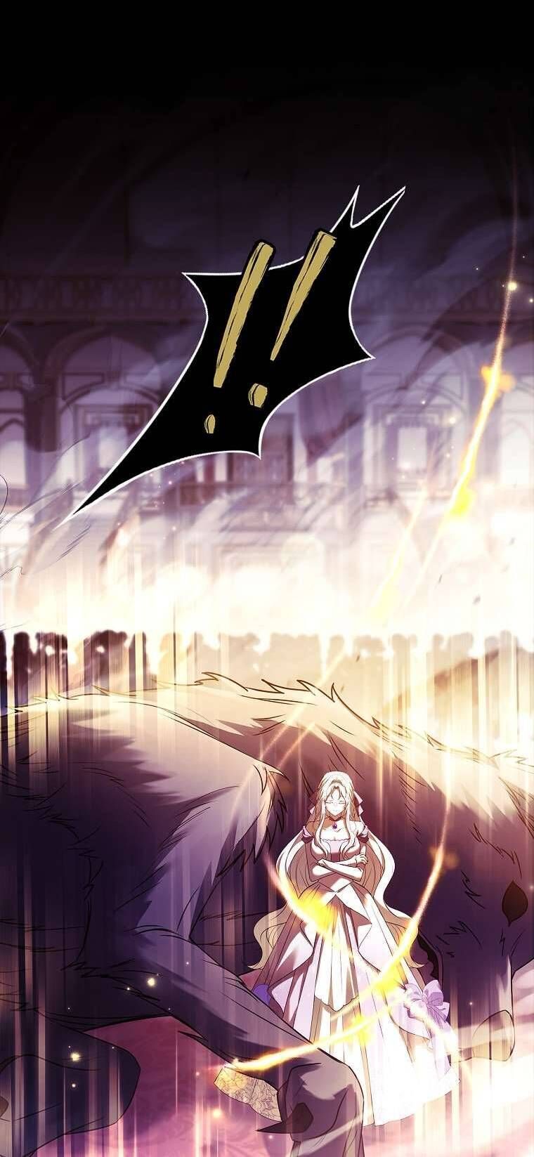 Cha Nào Con Nấy [Chap 1-42]