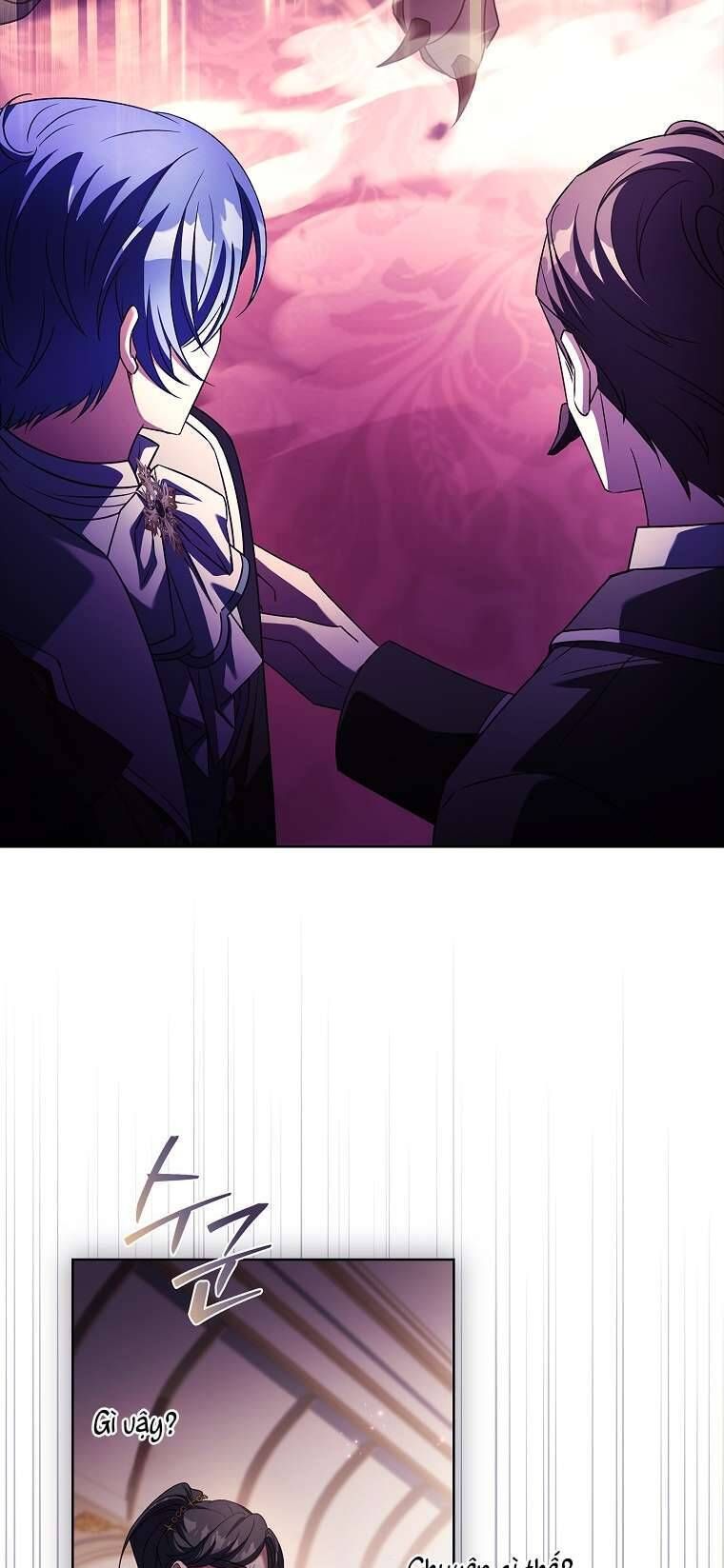 Cha Nào Con Nấy [Chap 1-42]