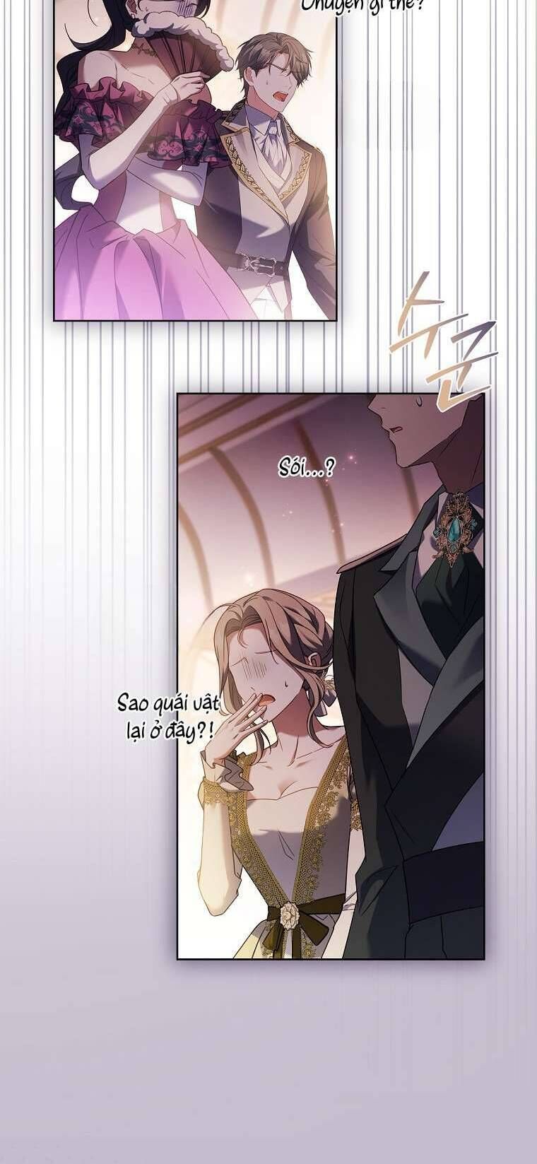 Cha Nào Con Nấy [Chap 1-42]