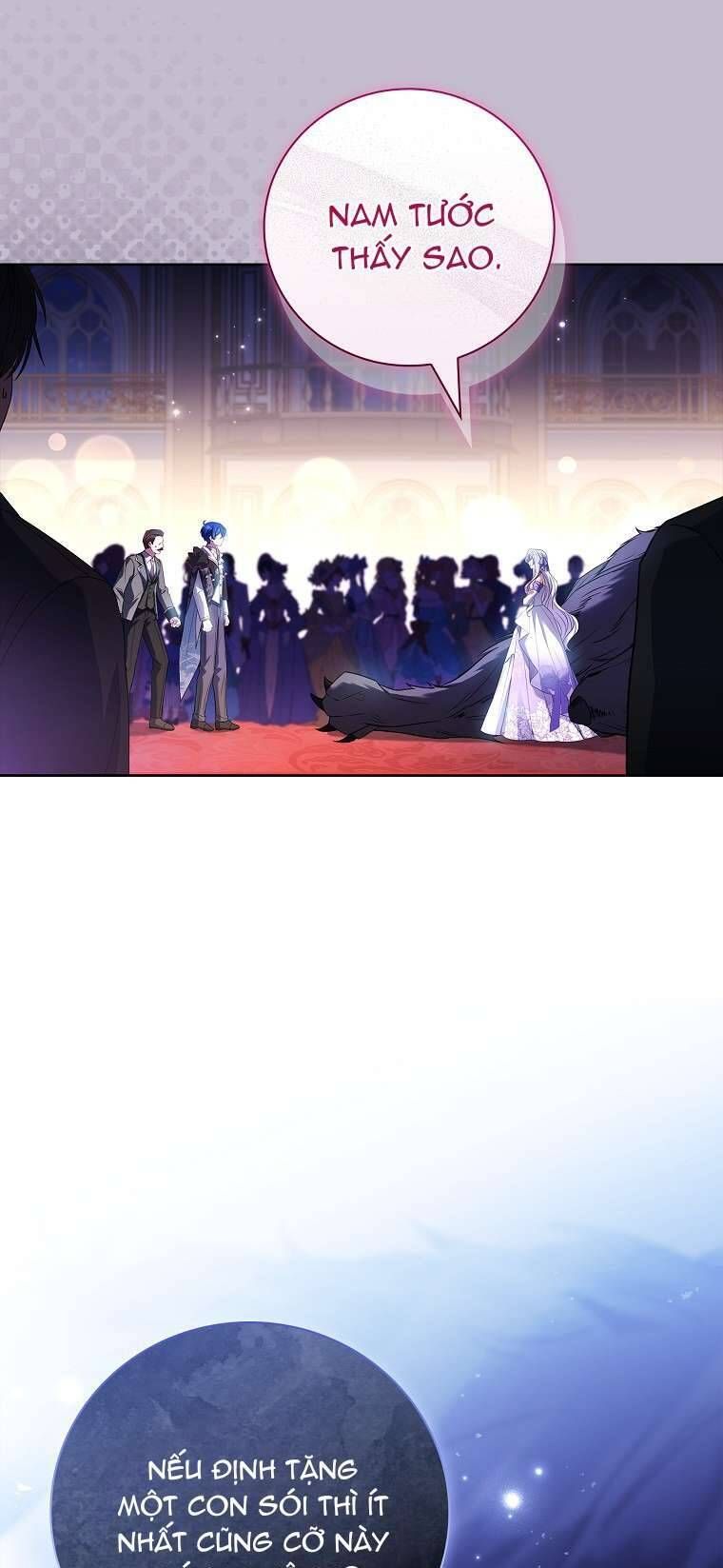 Cha Nào Con Nấy [Chap 1-42]