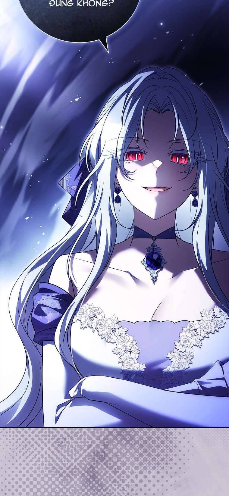 Cha Nào Con Nấy [Chap 1-42]