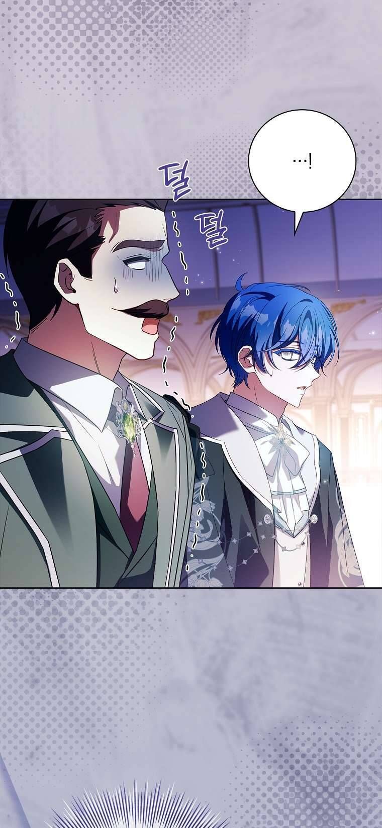 Cha Nào Con Nấy [Chap 1-42]