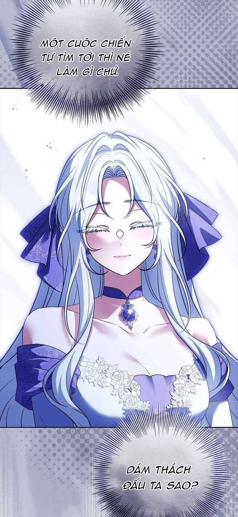 Cha Nào Con Nấy [Chap 1-42]