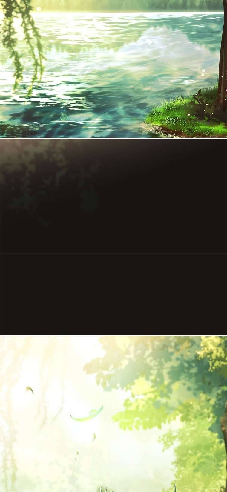 Cha Nào Con Nấy [Chap 1-42]