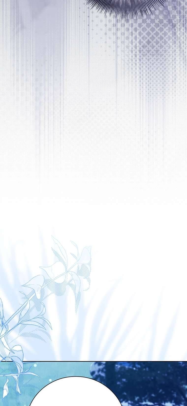 Cha Nào Con Nấy [Chap 1-42]