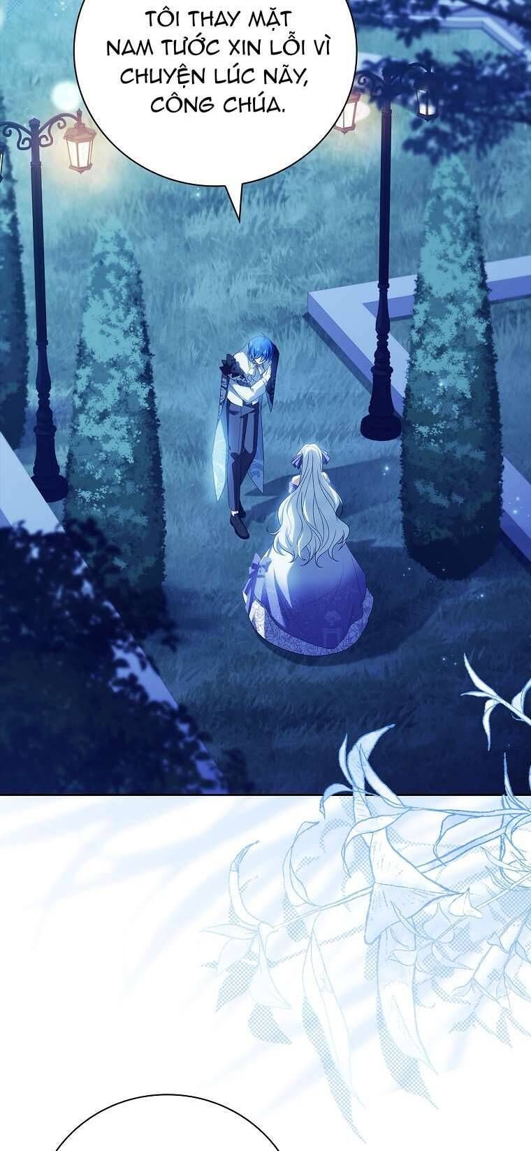 Cha Nào Con Nấy [Chap 1-42]