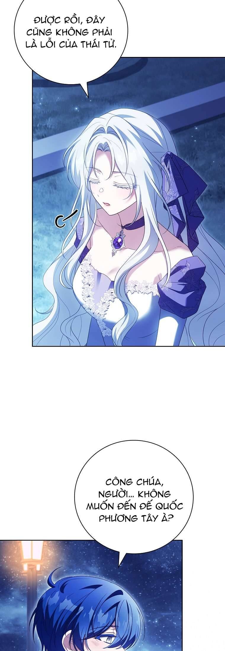 Cha Nào Con Nấy [Chap 1-42]