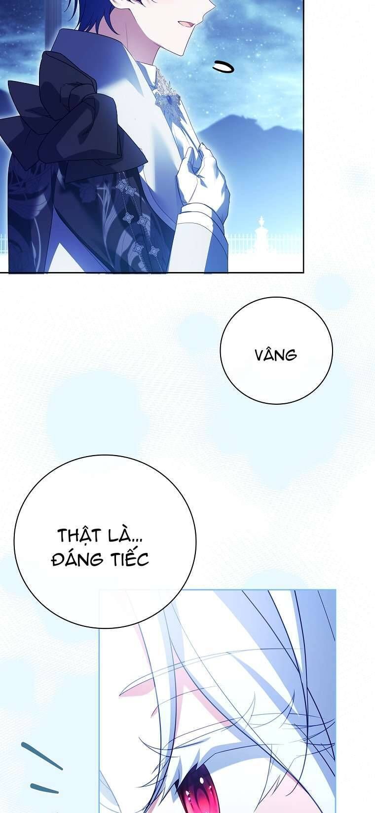 Cha Nào Con Nấy [Chap 1-42]