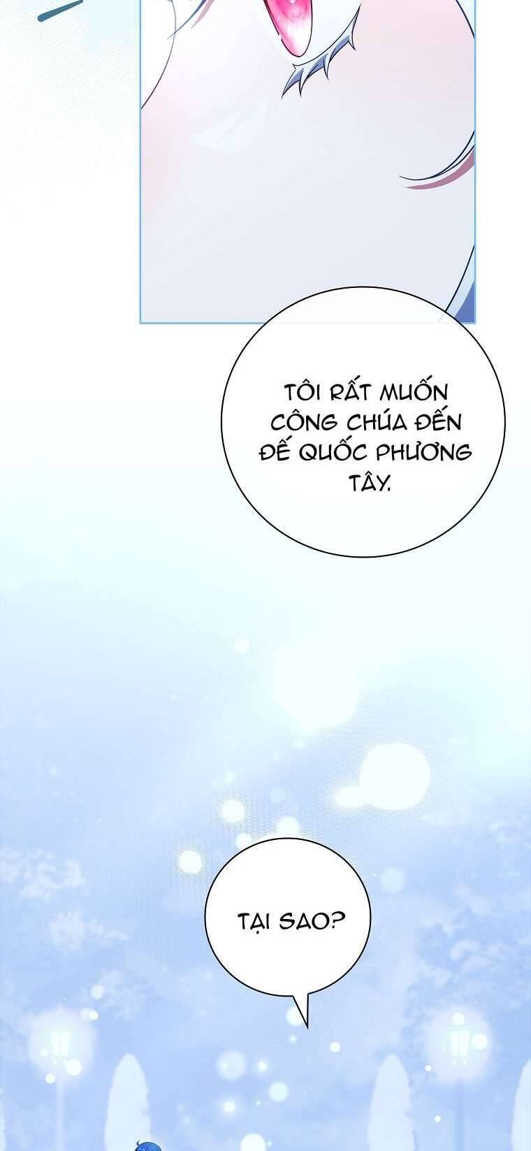 Cha Nào Con Nấy [Chap 1-42]