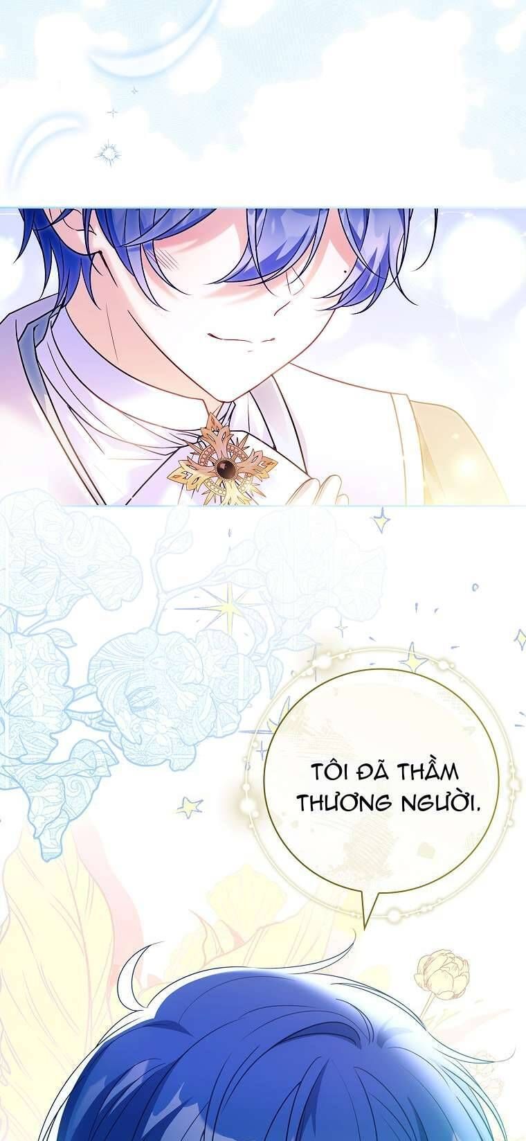 Cha Nào Con Nấy [Chap 1-42]