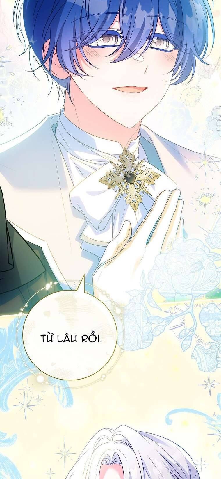 Cha Nào Con Nấy [Chap 1-42]