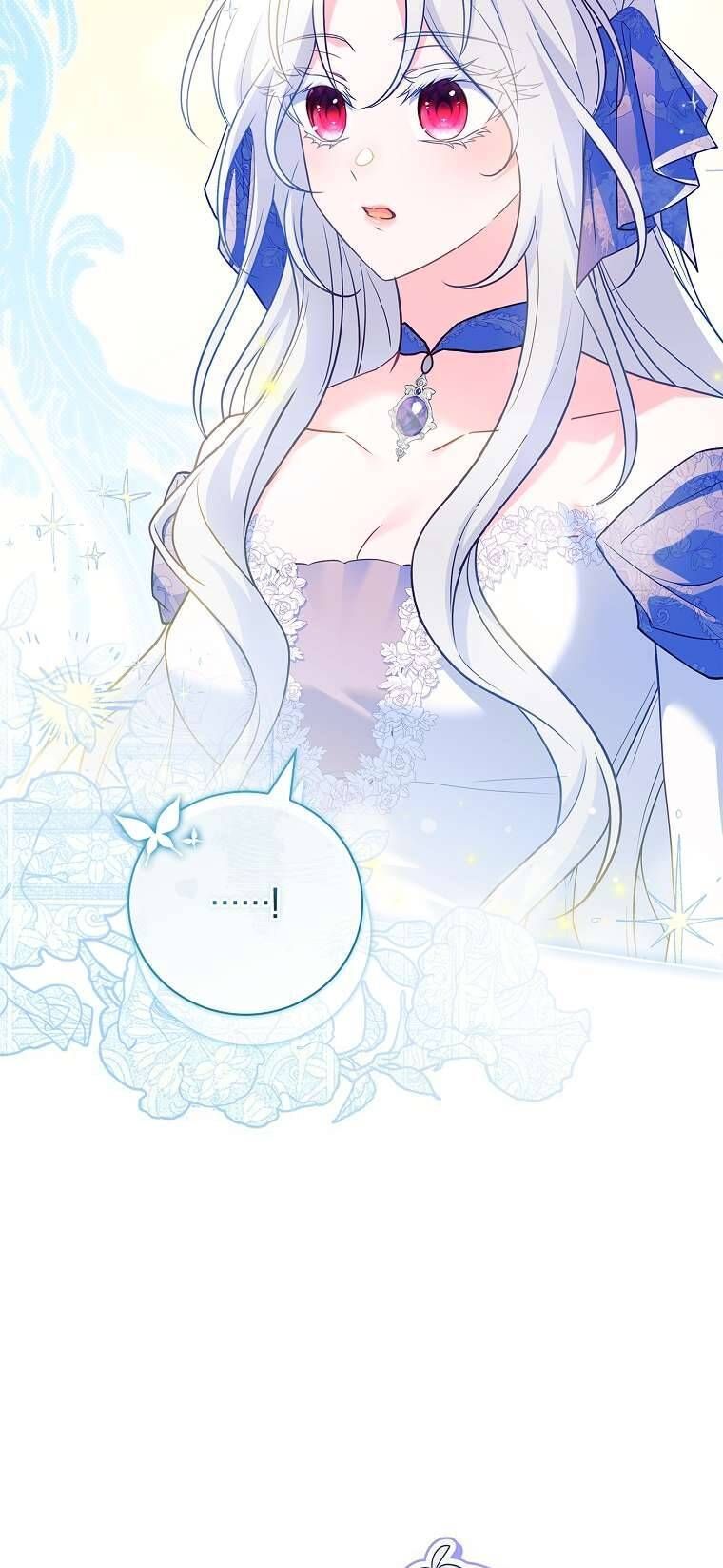 Cha Nào Con Nấy [Chap 1-42]