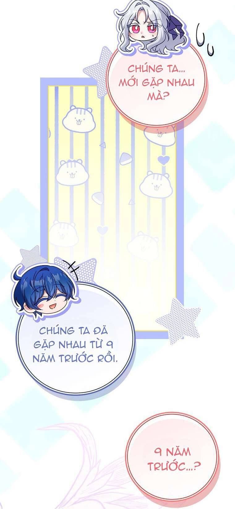 Cha Nào Con Nấy [Chap 1-42]