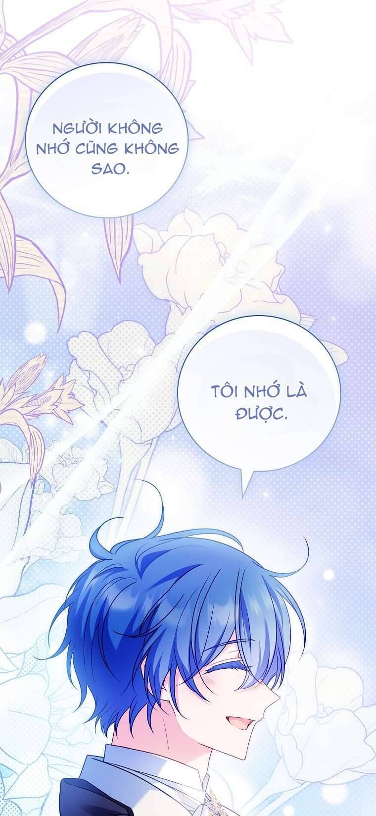 Cha Nào Con Nấy [Chap 1-42]