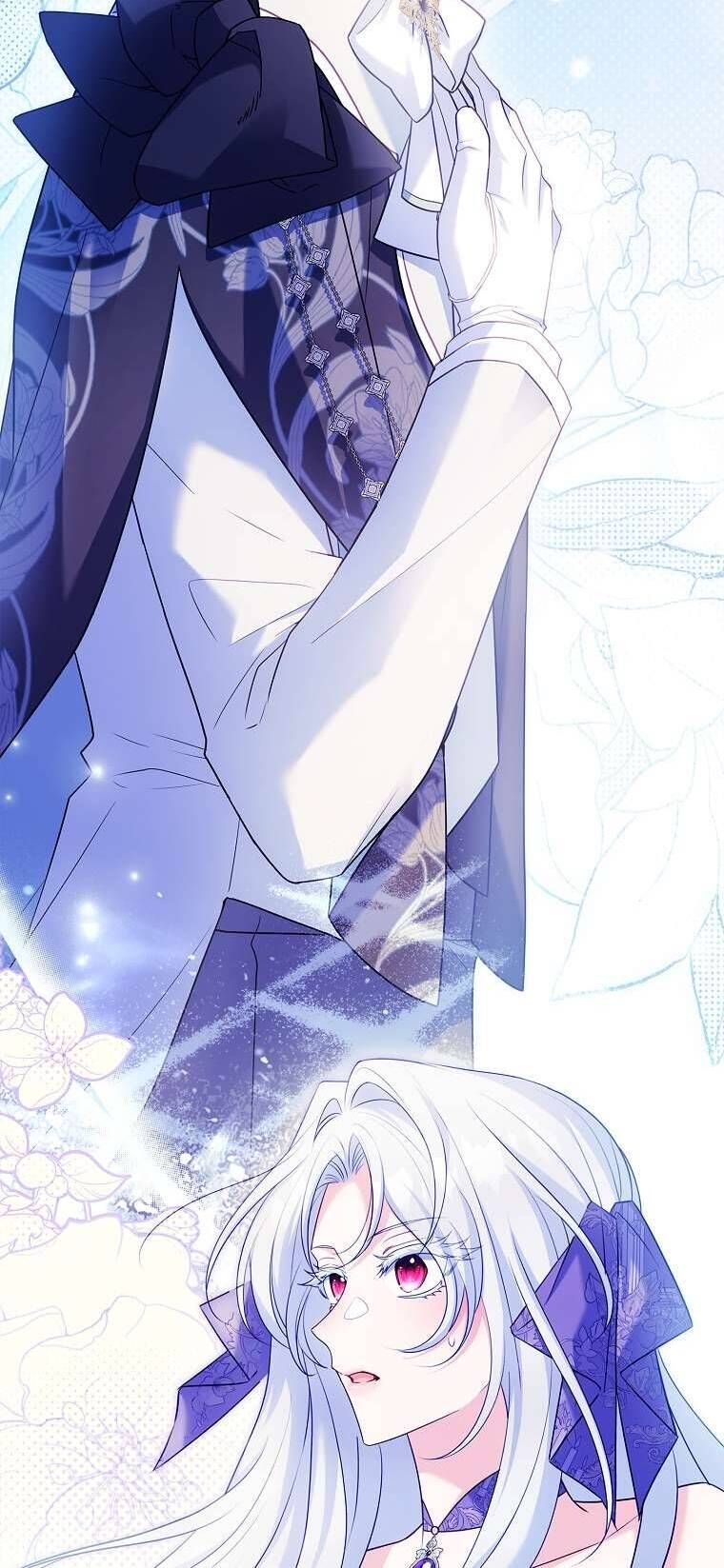 Cha Nào Con Nấy [Chap 1-42]