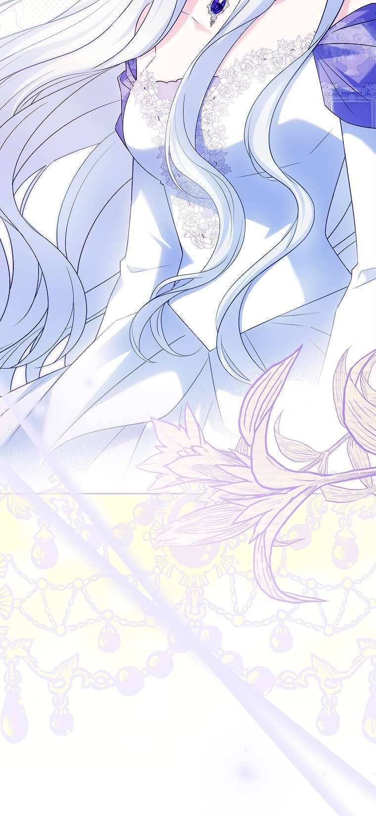 Cha Nào Con Nấy [Chap 1-42]