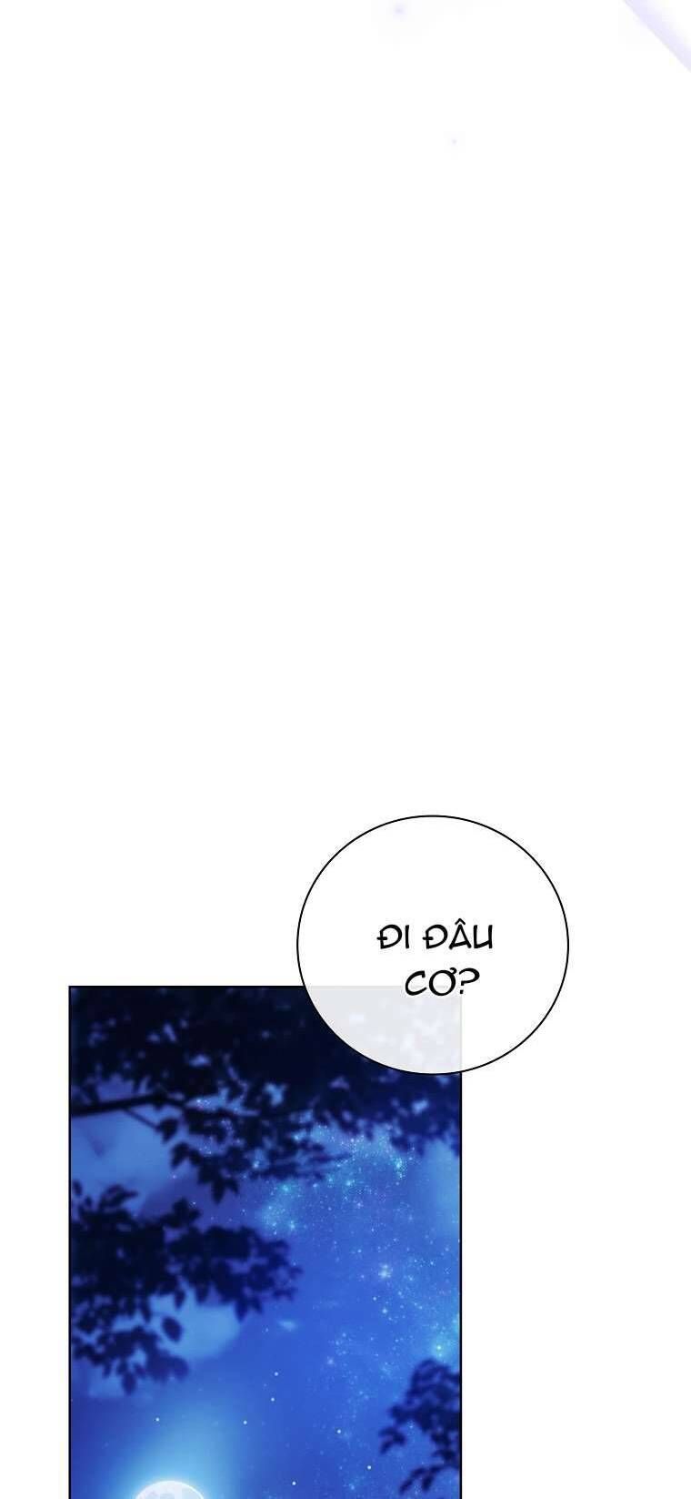 Cha Nào Con Nấy [Chap 1-42]