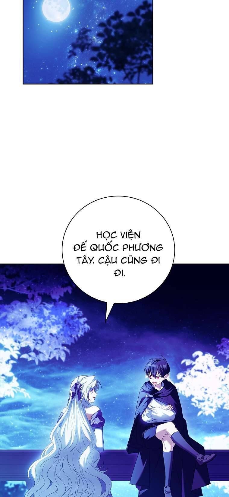 Cha Nào Con Nấy [Chap 1-42]