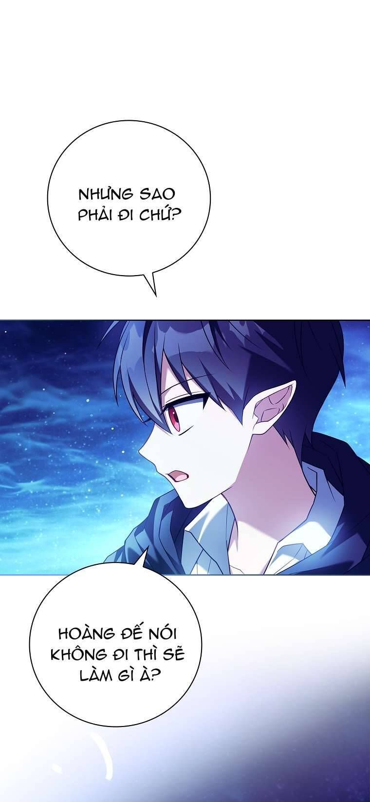 Cha Nào Con Nấy [Chap 1-42]