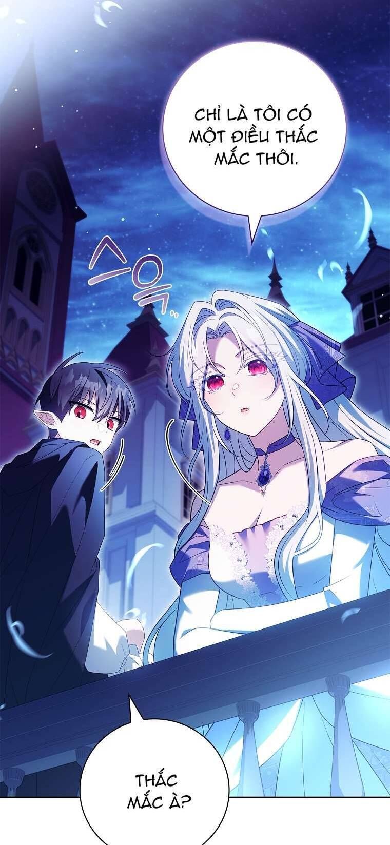 Cha Nào Con Nấy [Chap 1-42]