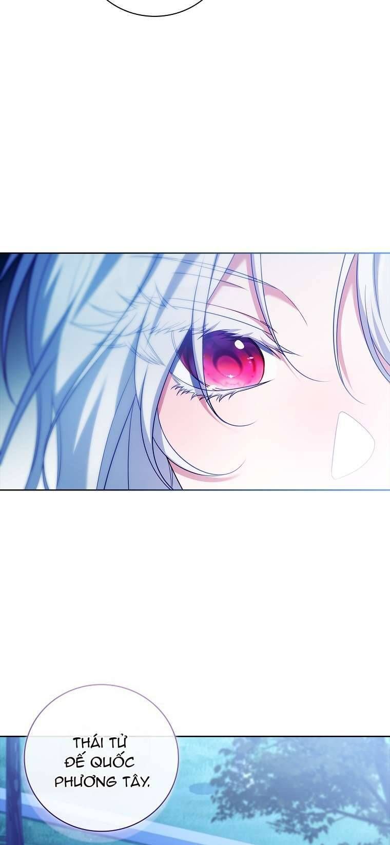 Cha Nào Con Nấy [Chap 1-42]