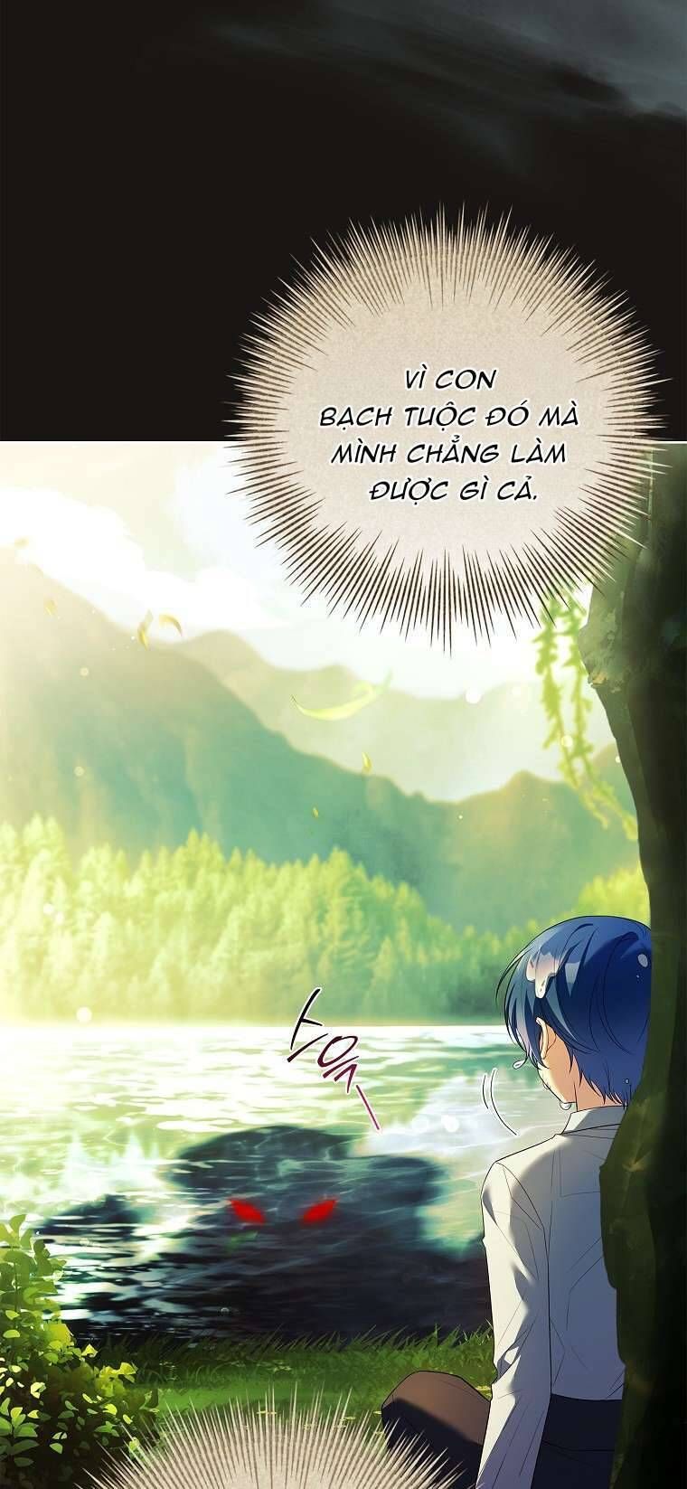 Cha Nào Con Nấy [Chap 1-42]