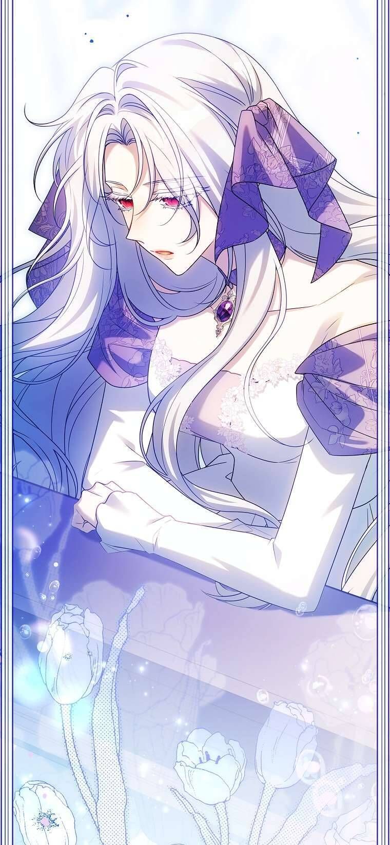 Cha Nào Con Nấy [Chap 1-42]