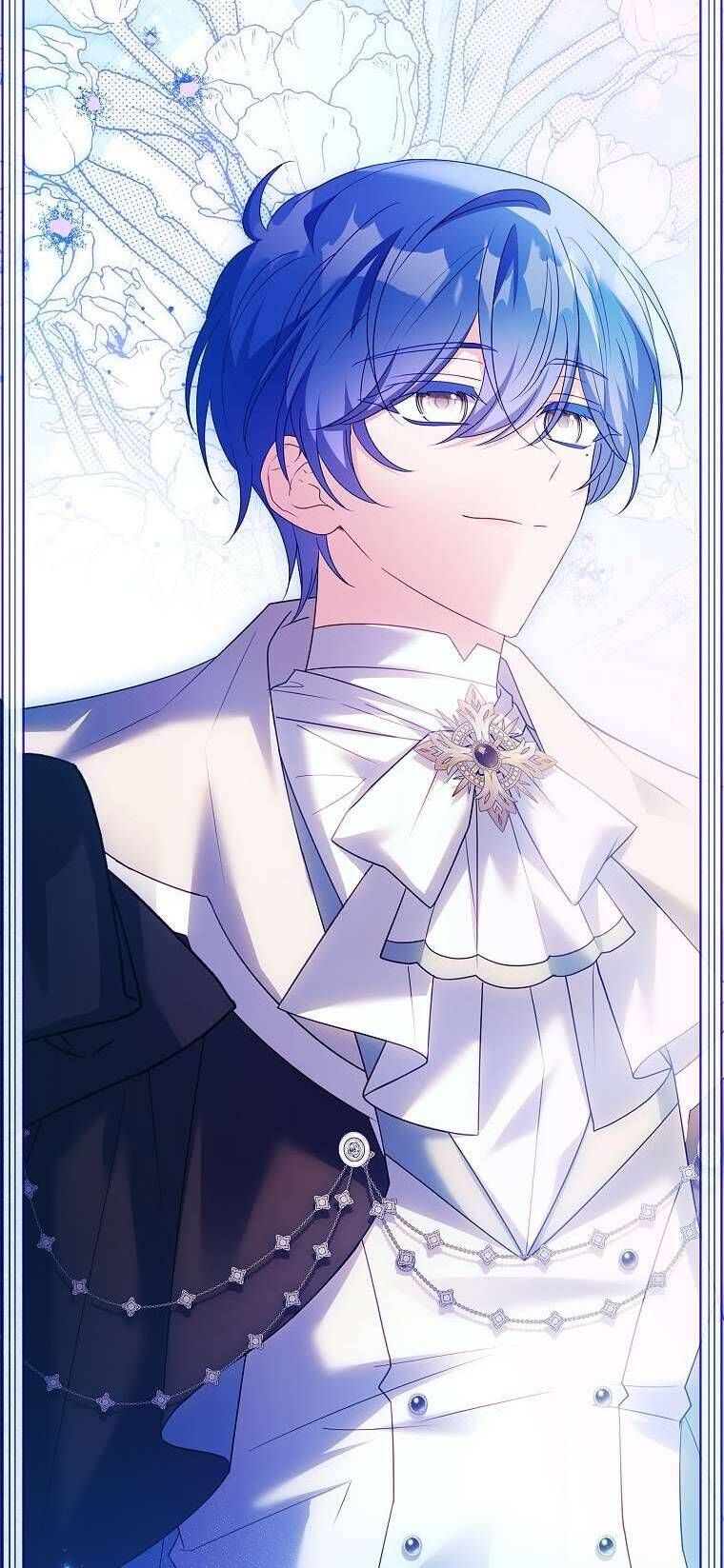 Cha Nào Con Nấy [Chap 1-42]