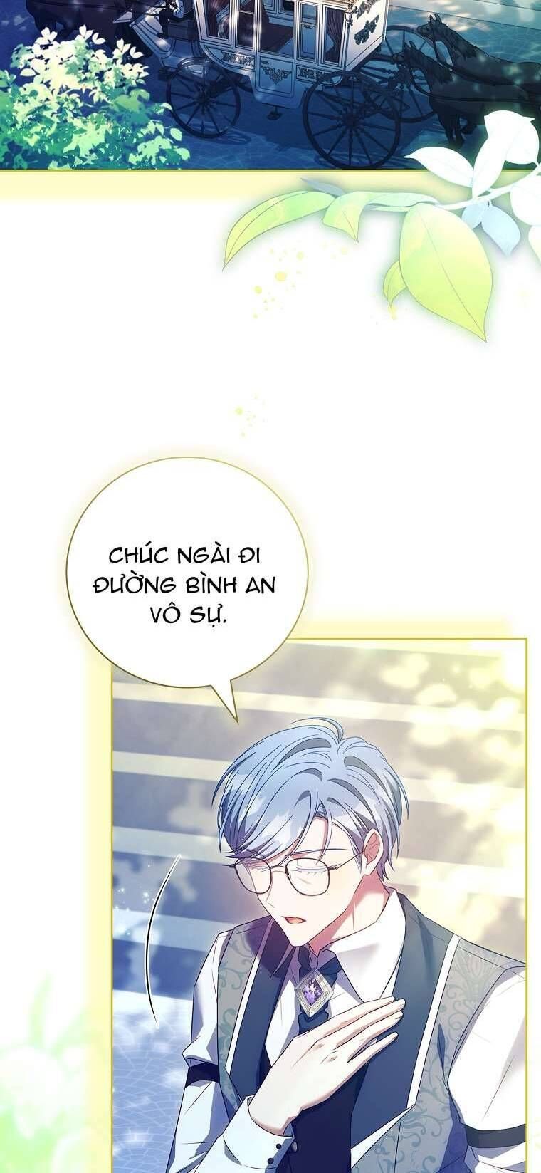 Cha Nào Con Nấy [Chap 1-42]