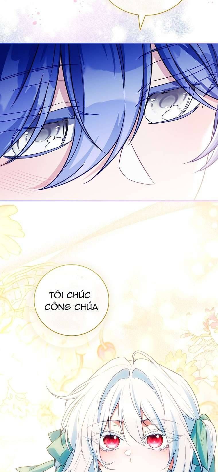 Cha Nào Con Nấy [Chap 1-42]