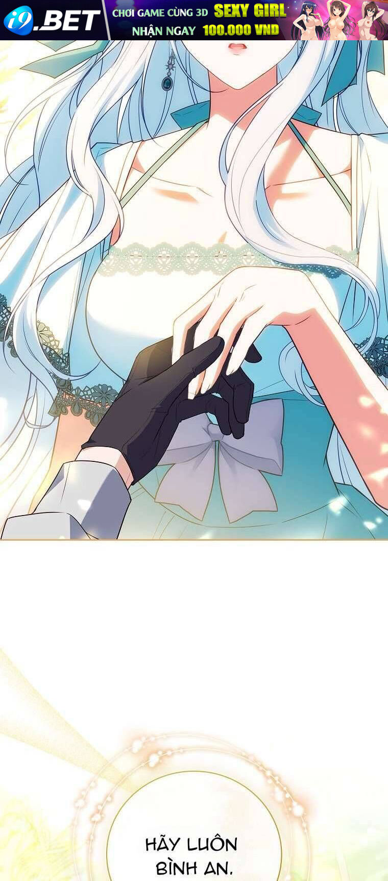 Cha Nào Con Nấy [Chap 1-42]