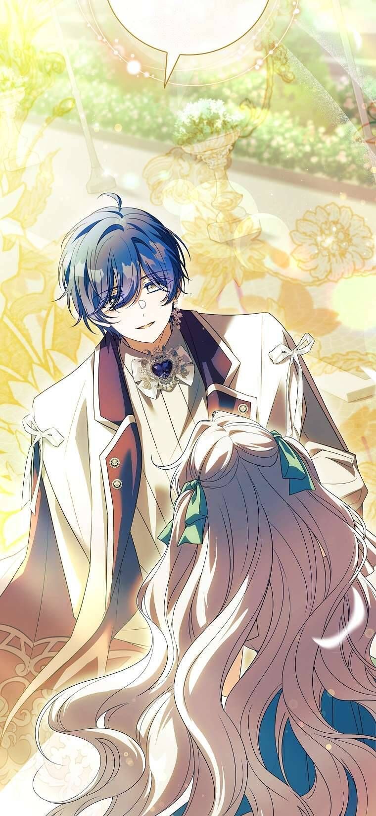 Cha Nào Con Nấy [Chap 1-42]